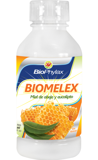 BIOMELEX