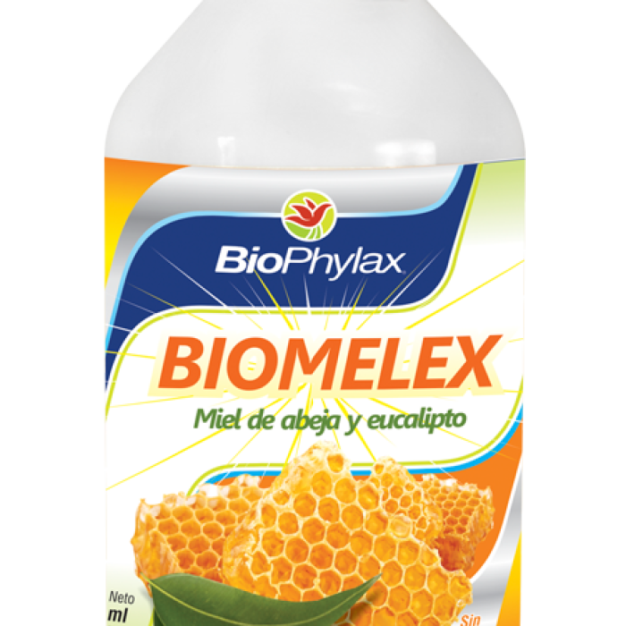 BIOMELEX