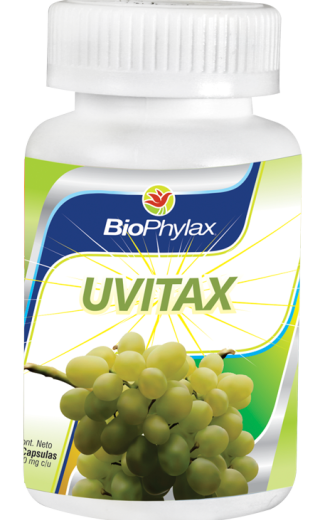 UVITAX