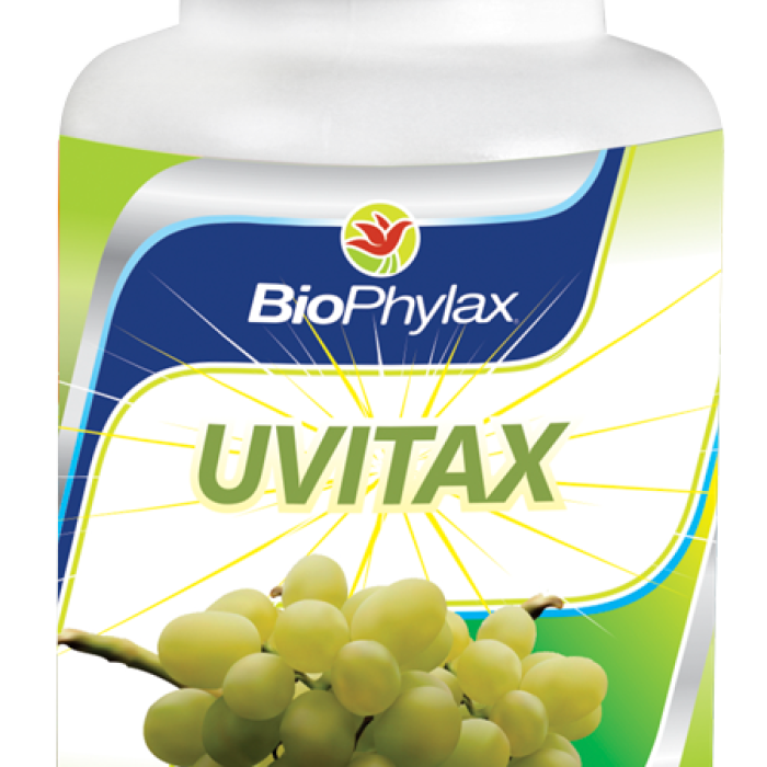 UVITAX