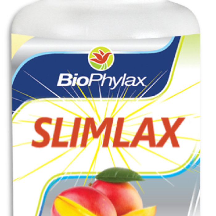 SLIMLAX