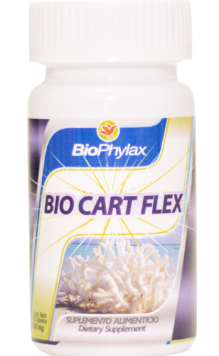 BIOCART FLEX