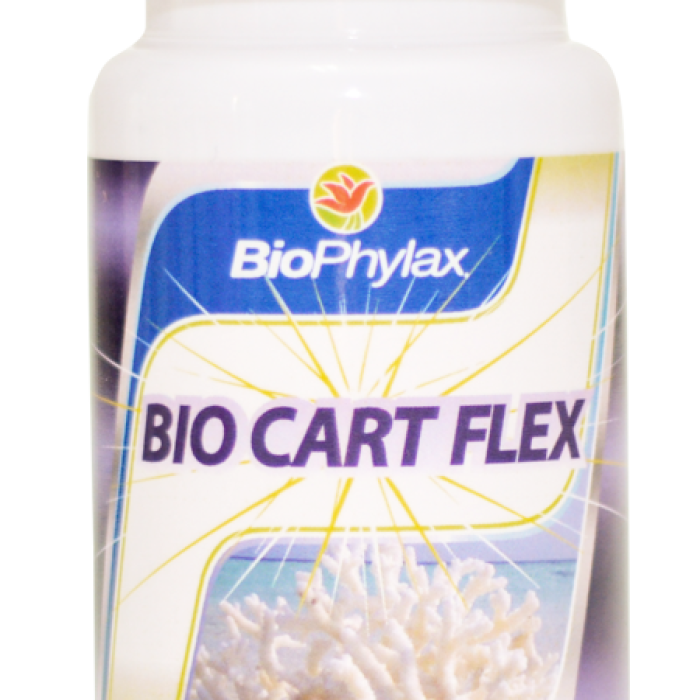 BIOCART FLEX