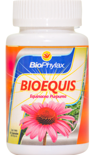 BIOEQUIS