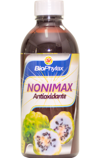 NONIMAX