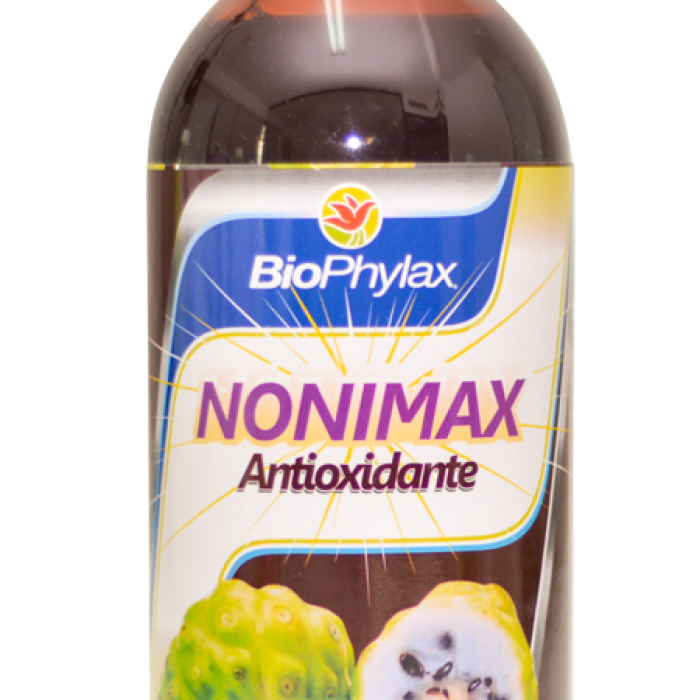 NONIMAX