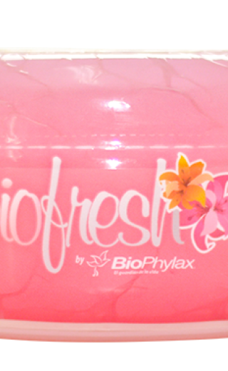 BIOFRESH FACIAL