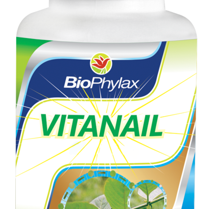 VITANAIL