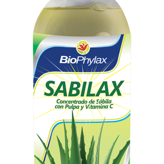 SABILAX