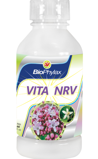 VITA NRV