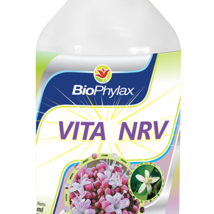 VITA NRV