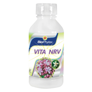 Vita NRV Estimula el sueño