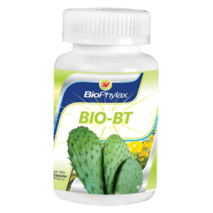 BIO BT